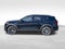 2027 Ford Explorer ST-Line 4WD