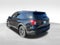 2027 Ford Explorer ST-Line 4WD