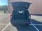 2027 Ford Explorer ST-Line 4WD