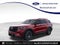 2026 Ford Explorer ST-Line 4WD