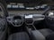 2026 Ford Explorer ST-Line 4WD