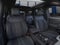 2026 Ford Explorer ST-Line 4WD