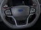 2026 Ford Explorer ST-Line 4WD