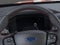 2026 Ford Explorer ST-Line 4WD