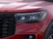 2026 Ford Explorer ST-Line 4WD