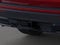 2026 Ford Explorer ST-Line 4WD