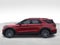 2026 Ford Explorer ST-Line 4WD