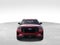 2026 Ford Explorer ST-Line 4WD
