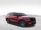 2026 Ford Explorer ST-Line 4WD