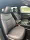 2026 Ford Explorer ST-Line 4WD