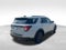 2027 Ford Explorer ST-Line 4WD
