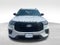 2027 Ford Explorer ST-Line 4WD