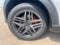 2027 Ford Explorer ST-Line 4WD