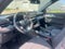 2027 Ford Explorer ST-Line 4WD
