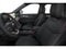 2027 Ford Explorer ST-Line 4WD
