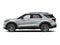 2027 Ford Explorer ST-Line 4WD