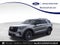 2026 Ford Explorer ST-Line 4WD