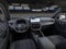 2026 Ford Explorer ST-Line 4WD