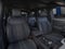 2026 Ford Explorer ST-Line 4WD