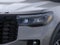2026 Ford Explorer ST-Line 4WD