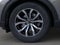 2026 Ford Explorer ST-Line 4WD