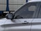 2026 Ford Explorer ST-Line 4WD