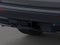 2026 Ford Explorer ST-Line 4WD