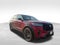 2027 Ford Explorer ST-Line 4WD