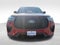 2027 Ford Explorer ST-Line 4WD