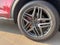 2027 Ford Explorer ST-Line 4WD