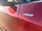 2027 Ford Explorer ST-Line 4WD