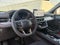 2027 Ford Explorer ST-Line 4WD