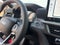 2027 Ford Explorer ST-Line 4WD