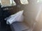 2027 Ford Explorer ST-Line 4WD
