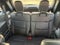 2027 Ford Explorer ST-Line 4WD