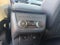 2027 Ford Explorer ST-Line 4WD