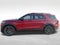 2027 Ford Explorer ST-Line 4WD