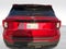 2027 Ford Explorer ST-Line 4WD