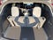 2027 Ford Explorer ST-Line 4WD