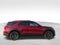 2027 Ford Explorer ST-Line 4WD