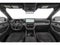 2027 Ford Explorer ST-Line 4WD