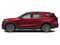 2027 Ford Explorer ST-Line 4WD