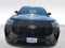 2027 Ford Explorer ST-Line 4WD