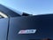 2027 Ford Explorer ST-Line 4WD
