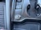 2027 Ford Explorer ST-Line 4WD