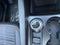 2027 Ford Explorer ST-Line 4WD