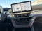 2027 Ford Explorer ST-Line 4WD