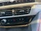 2027 Ford Explorer ST-Line 4WD