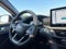 2027 Ford Explorer ST-Line 4WD