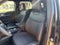 2027 Ford Explorer ST-Line 4WD